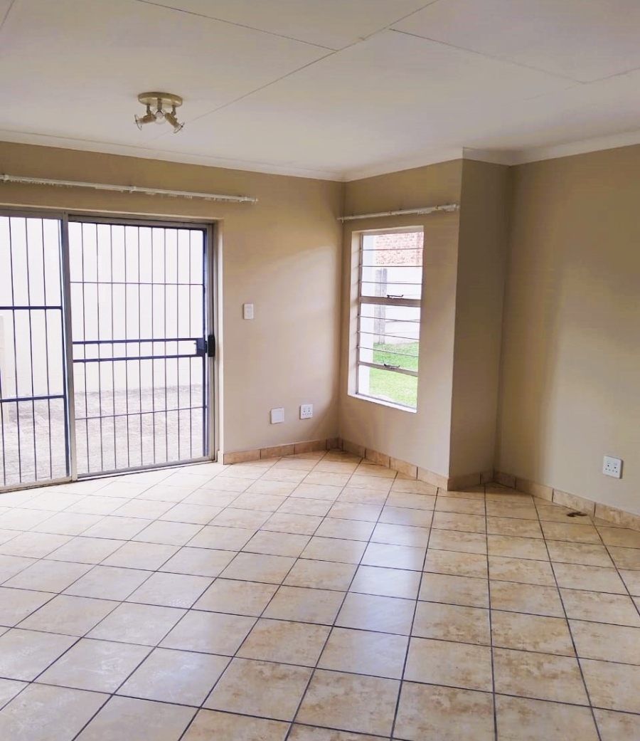 2 Bedroom Property for Sale in Brits North West